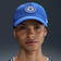 Nike Chelsea F.C. Club L XL