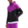Nike Impossibly Light Windrunner Running Jacket - Purple