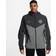 Nike PSG Tech Woven Jacket Anthracite