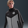 Nike PSG Tech Woven Jacket Anthracite