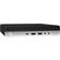 HP EliteDesk 800 G4 MP i5 8500T 16GB 512GBSSD