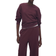 H&M Sweatshirt - Burgundy