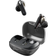 Skullcandy Smokin' Buds Midnight Smoke