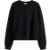 H&M Sweatshirt - Black