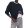 H&M Sweatshirt - Black
