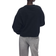 H&M Sweatshirt - Black