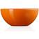 Le Creuset Signature Volcanic Snack Skål 12cm
