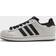 adidas Superstar II Denim Originals - Grå