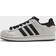 adidas Superstar II Denim Originals - Grå