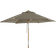 Brafab Trieste Parasol 250cm