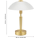 Eglo Solo 1 85104 Bordslampa 35cm