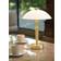 Eglo Solo 1 85104 Bordslampa 35cm