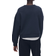 H&M Sweatshirt - Navy Blue