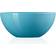 Le Creuset Signature Caribbean Snack Bowl 12cm