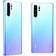 Huawei P30 Pro 8GB RAM 128GB Dual SIM Breathing Crystal