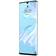 Huawei P30 Pro 8GB RAM 128GB Dual SIM Breathing Crystal