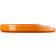 Le Creuset Oval Spoon Rest Volcanic Kitchenware