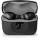 Teufel Airy TWS 2