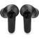 Teufel Airy TWS 2