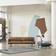 Muuto Outline Soffa 220cm 3-sits