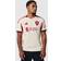 adidas Liverpool FC 25 26 Wonder White Udebanetrøje XS