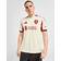 adidas Liverpool FC 25 26 Wonder White Udebanetrøje XS