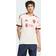 adidas Liverpool FC 25 26 Bortatröja XS