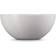 Le Creuset Signature Shell Pink Snack Skål 12cm
