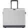 HI-GEAR 45 Litre Cooler - Grey