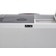 HI-GEAR 45 Litre Cooler - Grey