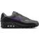Nike Air Max 90 M - Iron Grey/Black/White/Wild Grape