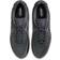 Nike Air Max 90 M - Iron Grey/Black/White/Wild Grape
