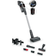 Bosch 9 Skaftdammsugare BCS931GAC