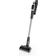 Bosch 9 Skaftdammsugare BCS931GAC