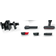 Bosch 9 Skaftdammsugare BCS931GAC