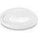 Le Creuset Oval Spoon Rest White Kitchenware