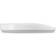 Le Creuset Oval Spoon Rest White Kitchenware