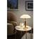 Eglo Solo 1 85104 Bordslampa 35cm
