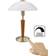 Eglo Solo 1 85104 Bordslampa 35cm