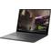 ASUS ROG Zephyrus G16 GU605CX-QR075W