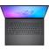 ASUS ROG Zephyrus G16 GU605CX-QR075W