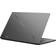 ASUS ROG Zephyrus G16 GU605CX-QR075W