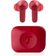 Teufel Airy TWS 2