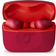 Teufel Airy TWS 2