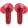 Teufel Airy TWS 2