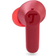 Teufel Airy TWS 2
