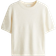 H&M Fine Knit Jumper - Cream