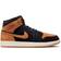 Nike Hög Sneaker Air 1 Mid SE