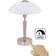 Eglo Solo 1 85104 Bordslampa 35cm