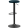 Act Nordic Finch Navy Blue Bar Stool 82cm 2pcs